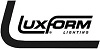 Luxform Logo