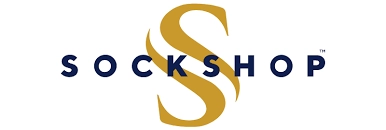 Sock Shop Logo