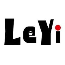 LeYi logo
