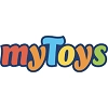MyToys Logo