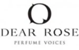 Dear Rose Logo