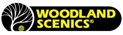 Woodland Scenics Logo