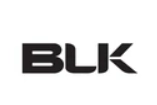 BLK Logo