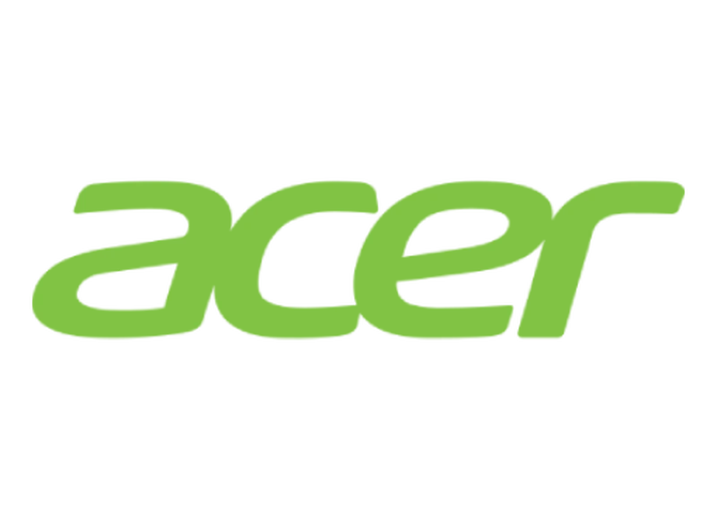 Logo of Acer UK