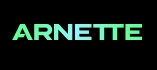 Arnette Logo