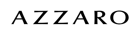 Azzaro Logo