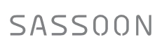 Vidal logo