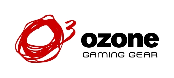 Ozone logo