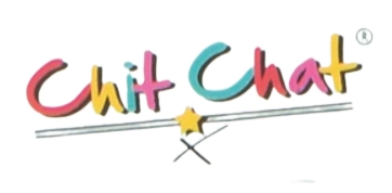 Logo of Chit Chat