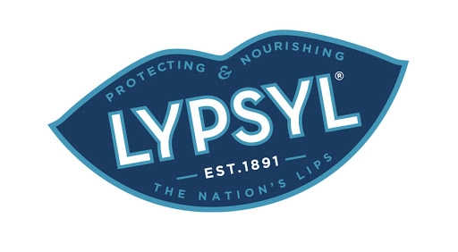 Lypsyl logo