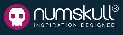 Numskull Logo