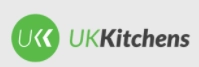 UK Kitchens logo