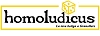 HomoLudicus Logo