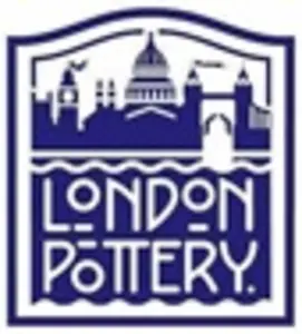 London Pottery Logo