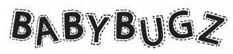 BABYBUGZ Logo