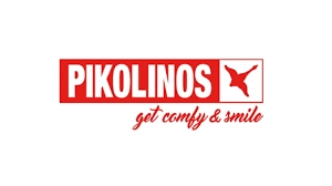 Pikolinos Logo