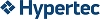 Hypertec Logo