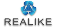 Realike logo