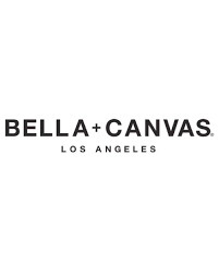 Bella Canvas Logo