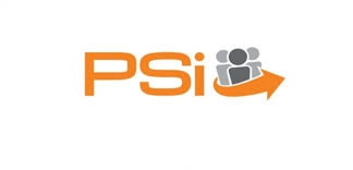 Publisher Services Inc logo