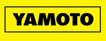 YAMOTO Logo