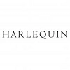 Harlequin Logo