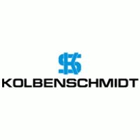 Kolbenschmidt Logo