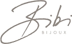 Bibi Bijoux Logo