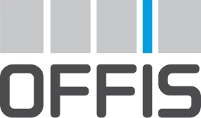 Offis Logo