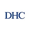 DHC Logo