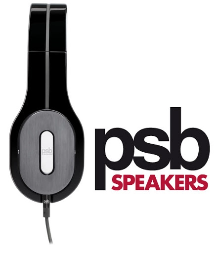 PSB logo