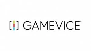 Gamevice logo
