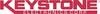 Keystone Electronics Logo