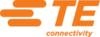 TE Connectivity logo