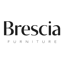 Brescia Logo