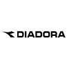 Diadora Logo