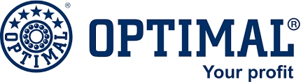 Optimal Logo