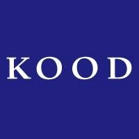 Kood logo