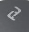 Fortune logo