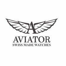 Aviator Logo