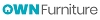 Own Furniture logo