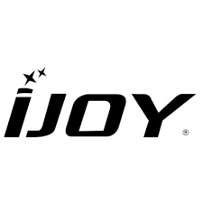 Ijoy Logo