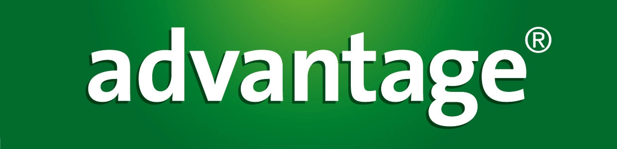 Advantage Logo