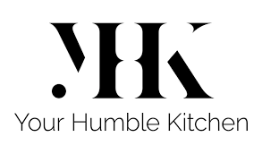 Your Humble Kitchen logo
