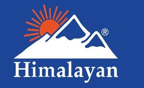 Himalayan Logo