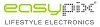 Easypix Logo