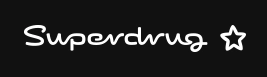 Leafy and Lovely logo