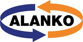 ALANKO GmbH Logo