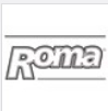 Roma Logo