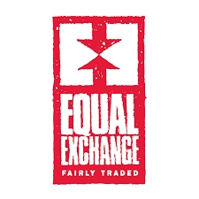 Equal Exchange Logo